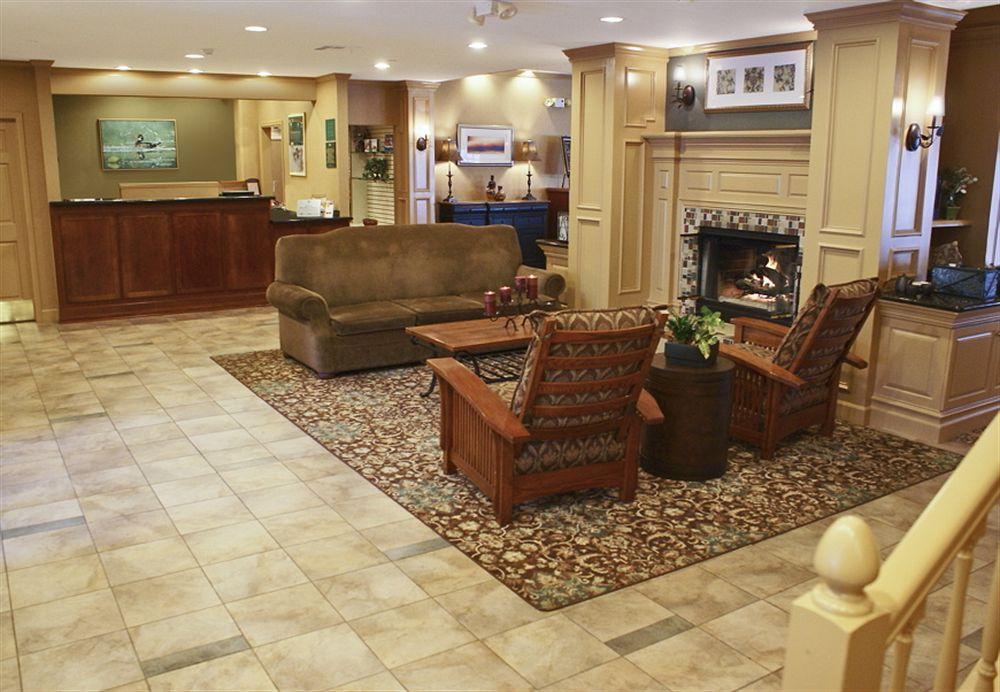 Homewood Suites By Hilton Seattle-Tacoma Airport/Tukwila Esterno foto