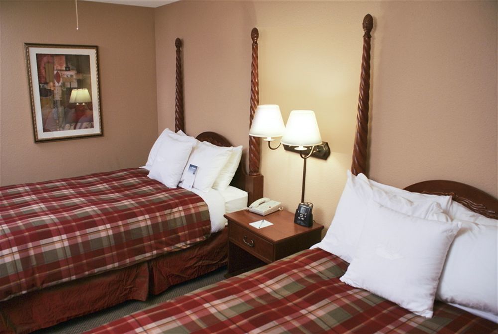Homewood Suites By Hilton Seattle-Tacoma Airport/Tukwila Esterno foto