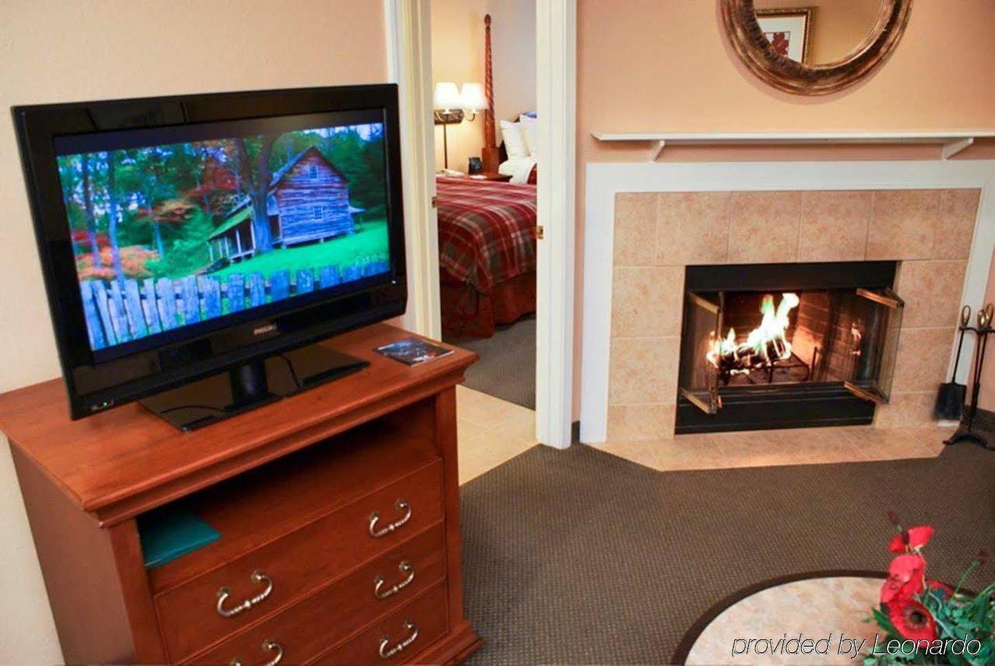 Homewood Suites By Hilton Seattle-Tacoma Airport/Tukwila Esterno foto